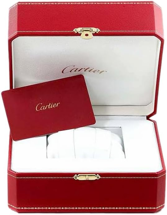 Watch Boxes